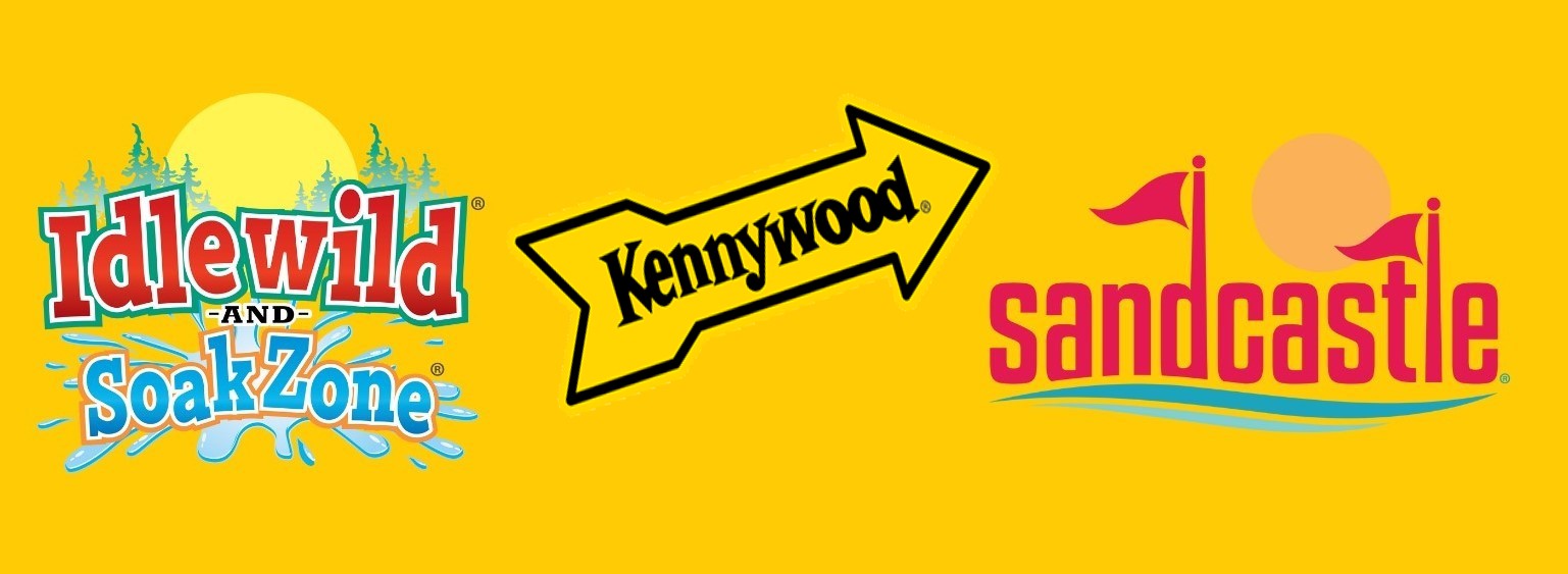 kennywood