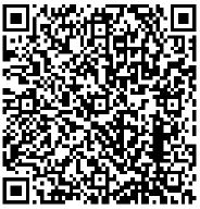 benefit vault qrcode