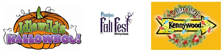 fall festival