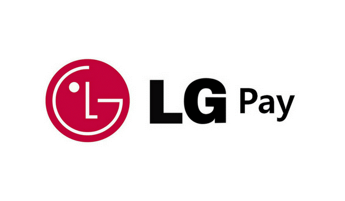 lg pay logo