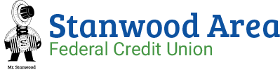 stanwood fcu logo