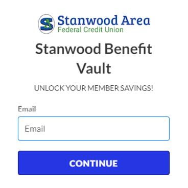standwood benefit vault