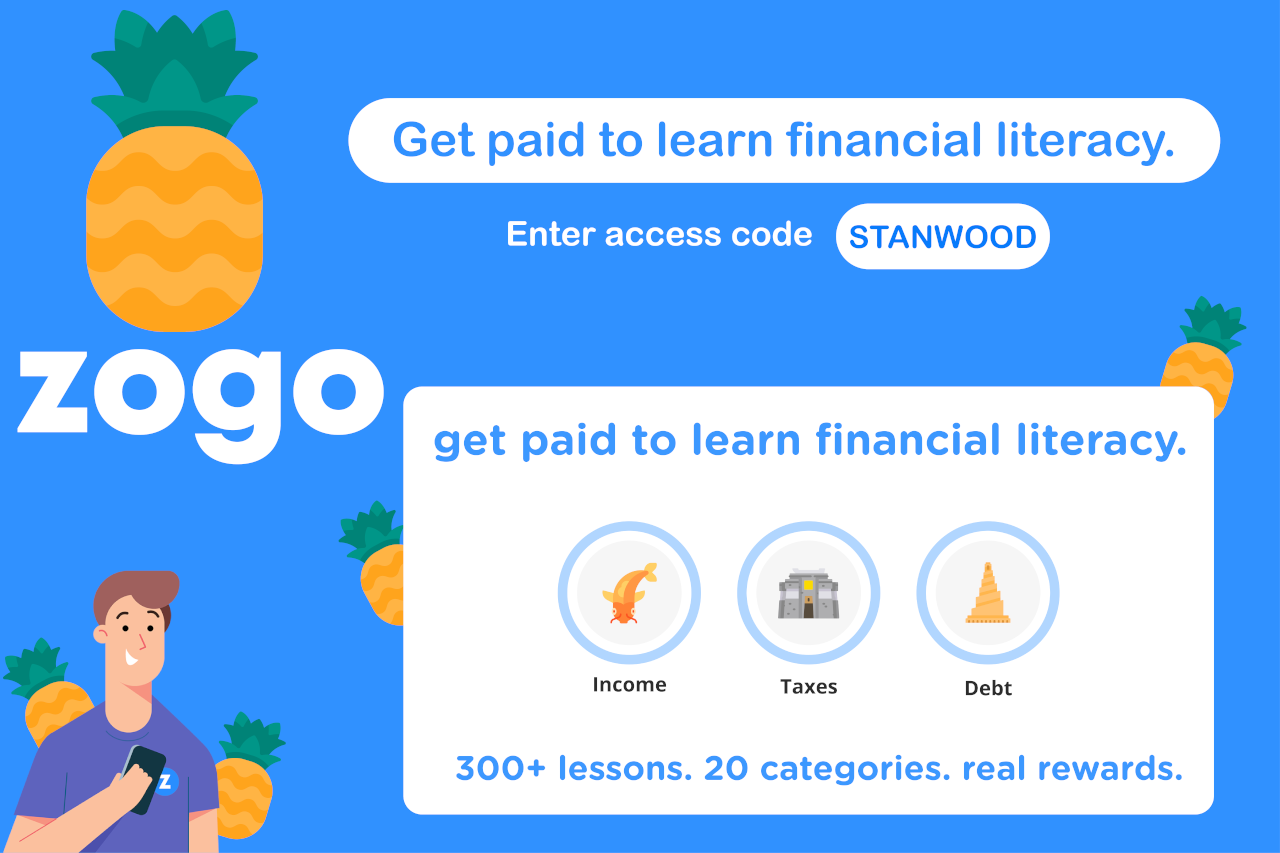 zogo image
